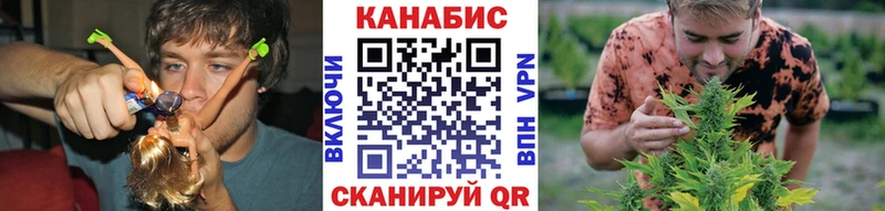 Купить  Давлеканово  Конопля индика 